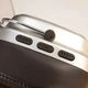 Беспроводные наушники MDR Marshall BT XY‑30 (8544) - зображення 4
