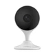 IP-відеокамера с WiFi 6 3Mp IMOU Cue 2 (IPC-C32EP) f=2.8mm с микрофоном (99-10024816) - изображение 1