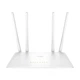 WiFi маршрутизатор Cudy WR300S (73-00671) - изображение 2