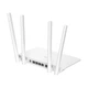 WiFi маршрутизатор Cudy WR300S (73-00671) - изображение 4