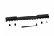 Планка weawer Leupold для Browning A-Bolt LA в калибре 30-06 - изображение 4