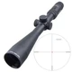 Приціл оптичний Vector Optics Forester 3-15x50 SCOM-16 - зображення 1