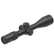Прицел оптический Vector Optics Tauron GenII 5-40X56 ED SCFF-35 - изображение 3