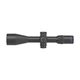 Прицел оптический Vector Optics Tauron GenII 5-40X56 ED SCFF-35 - изображение 5