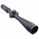 Приціл оптичний Vector Optics Forester 3-15x50 SCOM-16 - зображення 3