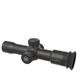 Прицел оптический Vector Optics Veyron Plus 10x30 Zero SCOM-46 - изображение 4