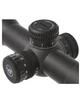 Прицел оптический Vector Optics Veyron Plus 10x30 Zero SCOM-46 - изображение 5