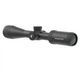 Прицел оптический Vector Optics VictOptics SOI 3-9x40 (25.4 мм) AO SFP VNM-1 MIL VIOC-05 - изображение 4