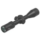 Приціл оптичний Vector Optics Grizzly 2.5-15x50 (30 мм) HD SFP підсвітка G4 Fiber Dot SCOM-48 - зображення 6