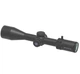 Приціл оптичний Vector Optics Grizzly 2.5-15x50 (30 мм) HD SFP підсвітка G4 Fiber Dot SCOM-48 - зображення 7