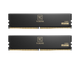 Оперативна пам'ять Team Group T-CREATE EXPERT DDR5-6000MHz 32GB (2x16GB) Black (CTCED532G6000HC38GDC01) - зображення 1