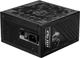Блок живлення MSI MPG A1000GS PCIE5 - зображення 3