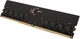 Оперативная память Team Group DDR5-5600MHz 32GB (2x16GB) Elite Black (TED532G5600C46DC01) - изображение 2