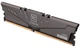 Оперативная память Team Group T-CREATE EXPERT DDR4-3200MHz 32GB (2x16GB) Black (TTCED432G3200HC16FDC01) - изображение 2