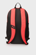 Універсальний Рюкзак Under Armour Hustle Lite Backpack(6000399-713) MISC Червоний - зображення 4