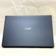 Ноутбук Acer Aspire A515-54G-54QQ 15.6" TN 1920x1080 Core i5-8265U 1.60GHz 8GB DDR4 SSD 512GB NVIDIA GeForce MX250 2GB Камера (AA51554G54QQR8S512MX250A) Б/В - зображення 6