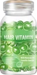 Капсулы для волос Sevich Vitamin With Morocan Oil & Camellia Oil Сияние цвета 30 капсул 15 г (6971774282035) - изображение 1