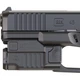 Підствольний ліхтар Glock GTL II Tactical Light - зображення 4