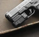 Підствольний ліхтар Glock GTL II Tactical Light - зображення 6