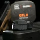 Підствольний ліхтар Glock GTL II Tactical Light - зображення 8