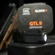 Підствольний ліхтар Glock GTL II Tactical Light - зображення 9