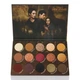 Палетка теней Colourpop New Moon - изображение 3