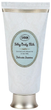 Mleczko do ciała Sabon Delicate Jasmine wygładzające 200 ml (7290118806332) - obraz 2