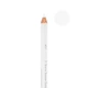 Олівець для очей Parisa Cosmetics Ultra Long Lasting 509 Білий - зображення 2