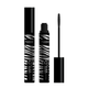 Тушь для ресниц Parisa Cosmetics Wild Volume Sculpt М-120 - изображение 1