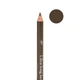 Карандаш для глаз Parisa Cosmetics Ultra Long Lasting 504 Коричневый - изображение 2