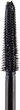 Тушь для ресниц Parisa Cosmetics Diffusion Long Lash Sensational М-401 - изображение 2