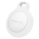 Трекер Borofone BC101 Exquisite 230 mAh Frost white - изображение 1