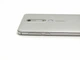 Смартфон Nokia 6.1 TA-1043 3/32 NFC (б/в) - зображення 9
