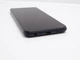 Смартфон Samsung Galaxy A22 5G SM-A226B 4/64 (б/в) - зображення 5