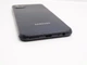 Смартфон Samsung Galaxy A22 5G SM-A226B 4/64 (б/в) - зображення 9