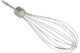 Венчик для блендера Philips 420303622621, 300005691431, 642001007673, CP0849/01 - изображение 1