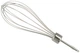 Венчик для блендера Philips 420303622621, 300005691431, 642001007673, CP0849/01 - изображение 2