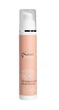 Осветляющий увлажняющий крем для деликатных зон Smart4Derma TRX-Radiance Cream 50 мл - изображение 1