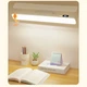 Світлодіодна LED-лампа A29RB Ultra, біла, з пультом, магнітне кріплення, 5 режимів світла - изображение 8