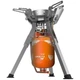 Газовая горелка Fire Maple FMS-108 N Black (100069340) - изображение 4