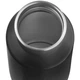 Пляшка для води металева Esbit DBS750PC-BK Black (100073671) - зображення 3