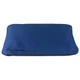 Надувная подушка для путешествий и походов Sea to Summit Foam Core Pillow Large Navy Uni - изображение 1