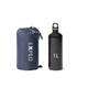 Туристичний килимок надувний Exped Versa 2R M Navy (100052125) - зображення 2