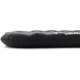 Надувной туристический коврик Sea to Summit Ether Light XR Pro Insulated ASC Mat Regular Black (100080607) - изображение 2