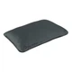 Надувная подушка для путешествий и походов Sea to Summit Foam Core Pillow Deluxe Grey Uni. - изображение 1