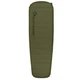 Туристический коврик самонадувающий Sea to Summit Camp Plus SI Large Moss (100054571) - изображение 7