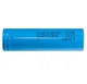 Акумулятор Samsung INR18650-29E - Li-Ion 2750mAh - 8.25A - изображение 2