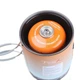 Система приготовления пищи Fire Maple FMS-X1 Gradient (100002722) - изображение 3