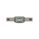 Ліхтарик налобний на батарейках Petzl Aria 1 RGB Desert (100080817) - зображення 2