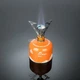 Горелка газовая Fire Maple FMS-103 (100070000) - изображение 1